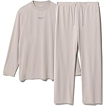 Amazon | [TENTIAL] BAKUNE Dry Men's [ バクネ ] 上下セット