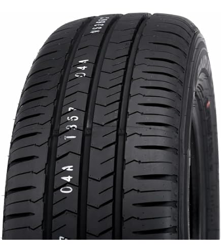 Amazon.co.jp: ブリヂストン(BRIDGESTONE) V600 195/80R15 107/105L