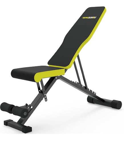 Amazon.co.jp: BODYMAKER(ボディメーカー) ベンチプレスSP（児玉