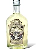 Amazon | カネボウ カネボウ バルカン ヘアートニック（L）＜医薬部外