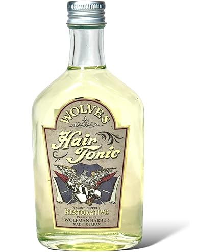 Amazon | カネボウ カネボウ バルカン ヘアートニック（L）＜医薬部外