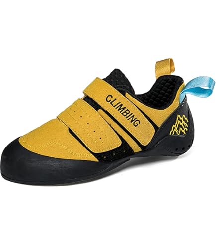 Amazon.co.jp: MOUNTAIN EQUIPMENT(マウンテンイクイップメント