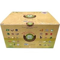 Amazon.co.jp: 生食ドリーム46 乾燥野菜の粉末 46種類の自然