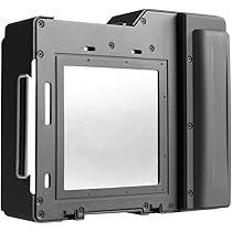 NONS Instant Back ハッセル用インスタントカメラ元箱付き Amazon.com : NONS Instant Back - Instant Camera Back