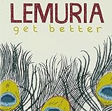 �Q�b�g�E�x�^�[