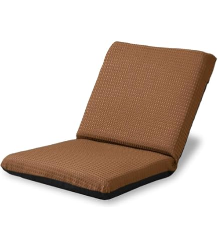 超軽量 フィールドレコード FR-chair carbon 座椅子 FR-CCF Amazon.co.jp: 超軽量 フィールドレコード FR-chair carbon 座椅