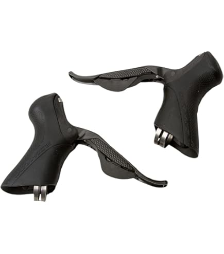 Amazon.co.jp: シマノ ST-R9150 デュラエース DI2 シフトレバー