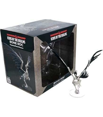 ダンジョンズ&ドラゴンズ　ミニチュアセット　Dungeons&Dragons Amazon | WizKids ダンジョンズ&ドラゴンズ - 2D Essentialsミニチュア
