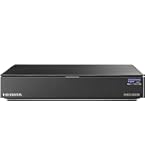 I-O DATA ネットワークテレビチューナー HVTR-BCTX3 REC-ON（HVTR-BCTX3） 仕様 | テレビチューナー | アイ・オー