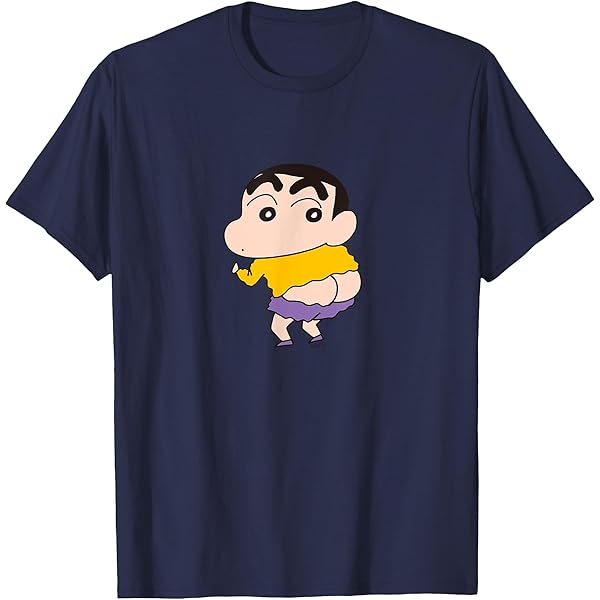z★４枚限定★激レア非売品★クレヨンしんちゃんTシャツ★ z☆4枚限定☆激レア非売品☆クレヨンしんちゃんTシャツ☆ z