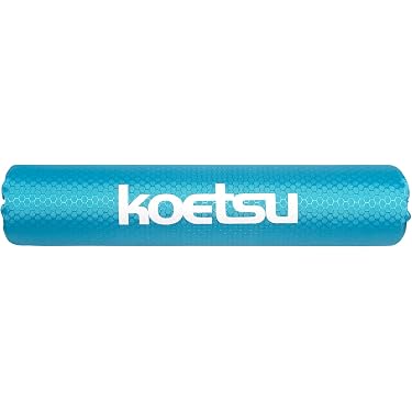 Amazon.co.jp 最新リリース: カヌー・カヤック用パドル の新着