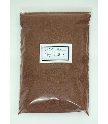 Amazon | 日清丸紅飼料 ライズ2号 500g | ノーブランド品 | 餌 通販