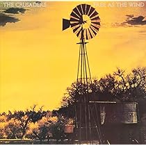 ストリート・ライフ [CD] Amazon.co.jp: Street Life: ミュージック