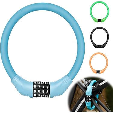 Amazon.co.jp 最新リリース: バイク用盗難防止・セキュリティ の新着