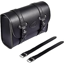 実使用バッグセット Amazon | mamota バイク サイドバッグ ツーリングバッグ カバン