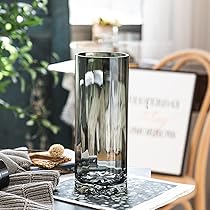 61BPoHlCzES._AC_UL210_SR210,