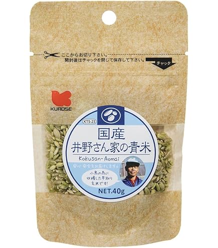 くず米　鳥の餌　小動物の餌　青米　黒米 Amazon.co.jp: くず米・青米 5kg／鳥の餌、飼料用、肥料などに