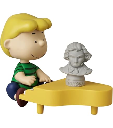 Amazon | 小さなバイキング ビッケ メディコム・トイ ULTRA DETAIL
