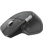Logicool - 新品 Logicool MX Anywhere 3 MX1700GR ロジクール MX Anywhere 3 Compact Performance Mouse MX1700GR