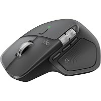 Amazon.co.jp: Magic Mouse (USB-C) - ホワイト(Multi-Touch対応