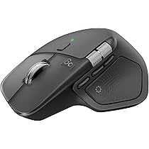 Amazon.co.jp: 【セット買い】ロジクール ワイヤレスキーボード