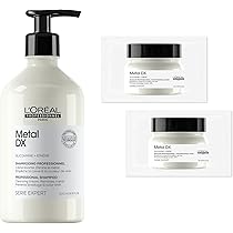 Amazon.co.jp: L'Oréal Professionnel Paris ロレアル