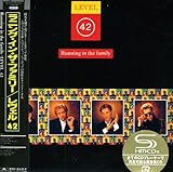 ���j���O�E�C���E�U�E�t�@�~���[��25���N�L�O�f���b�N�X�E�G�f�B�V������