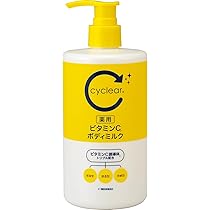 61BPxngKNvL._AC_UL210_SR210,