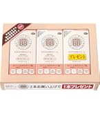 Amazon.co.jp: アズマ商事の ミネラルBBクリーム お得な 2本のお値段