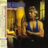 �E�F�C�N�E�A�b�v�E�R�[��