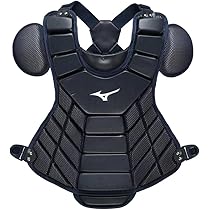 Amazon | MIZUNO(ミズノ)野球 軟式用レガーズ ユニセックス