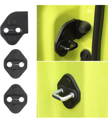 Amazon | SUZUKI(スズキ) 純正部品 jimny(ジムニー) 【JB64W