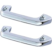 【金華山３点セット】07スーパーグレートセンサー付（チンチラブラウン） Amazon | 金華山 チンチラ ダッシュマット ブラウン 三菱ふそう