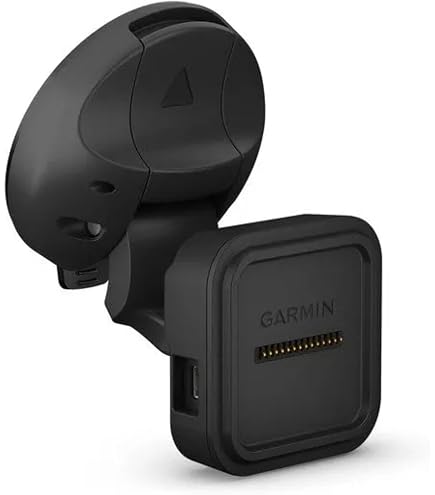 Amazon | [ガーミン/GARMIN] カーアダプター(USB nuvi/VIRB) 【品番