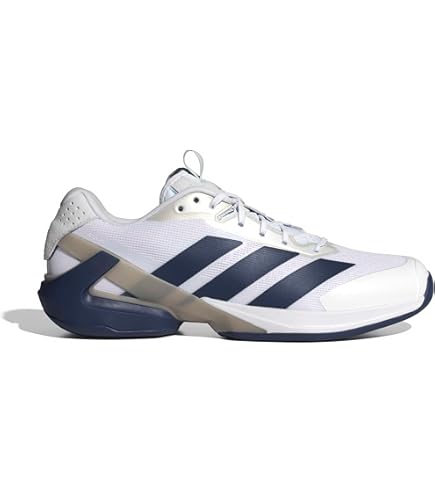 Amazon.co.jp: NIKE ナイキ 26.5cm Air Zoom Vapor Cage 4 RAFA エア