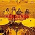 RED WARRIORS「RED SONGS」