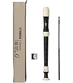 Amazon.co.jp: ヤマハ YAMAHA ソプラノ リコーダー ジャーマン式 YRS