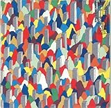 �L���O�T�[�����̂��铇(���S����v���X��)