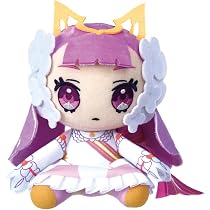 Amazon.co.jp: タカラトミー(TAKARA TOMY) プリンセッション