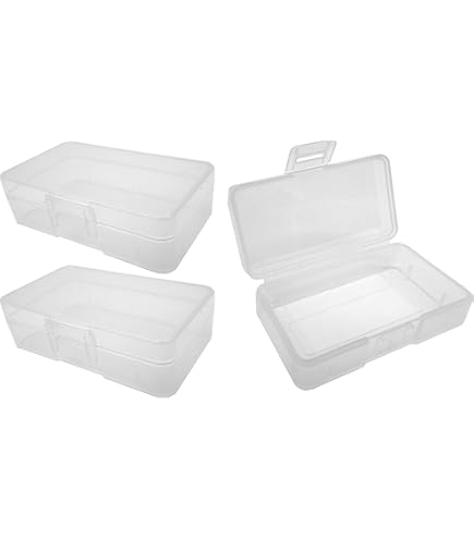 Amazon.co.jp: Nikon 単3ホルダー MS-12 : 家電＆カメラ