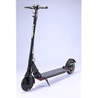 NCM Prague Electric Mountain Bike, E 