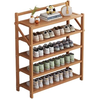 美品 縦型 靴収納棚 クリア窓付き扉 自家焙煎珈琲 有機