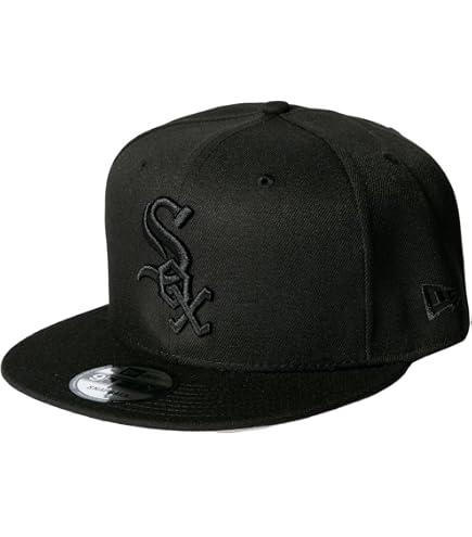 Amazon.co.jp: ニューエラ（NEW ERA） 9FIFTY ポケモン イーブイ