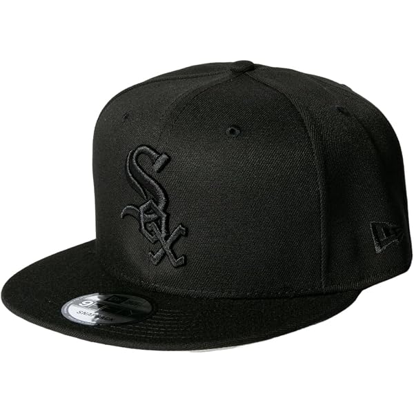 Amazon | New Era 59Fifty 帽子 オークランドアスレチックス ブラック