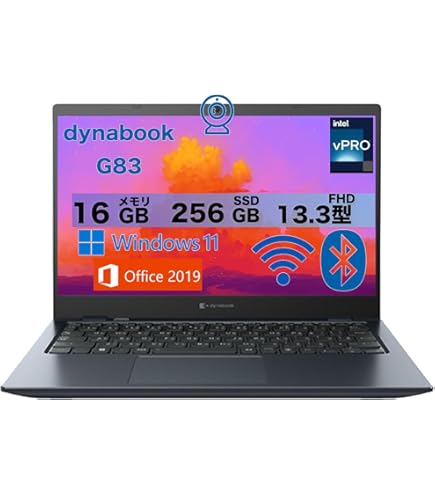 Amazon.co.jp: 【整備済み品】 Dell デル Latitude 5440 第12世代 i5