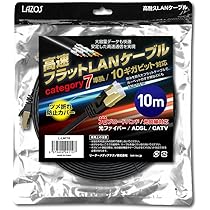 LANケーブル　新品未使用③ ゲオ公式通販サイト/ゲオオンラインストア【新品】SWI