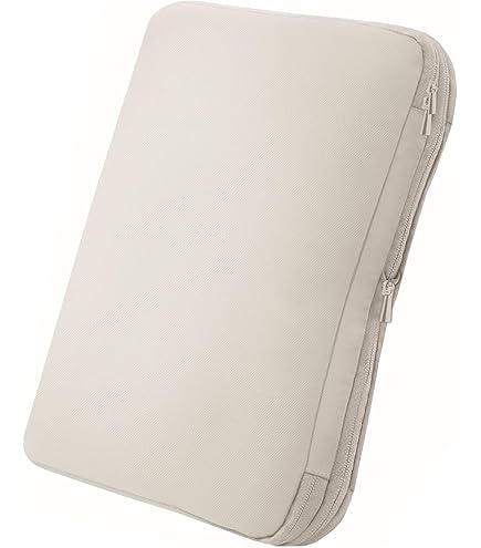 ANA　圧縮　ポーチ　M　Lサイズ　二つセット Amazon.co.jp: ANA 圧縮 ポーチ M Lサイズ 二つセット