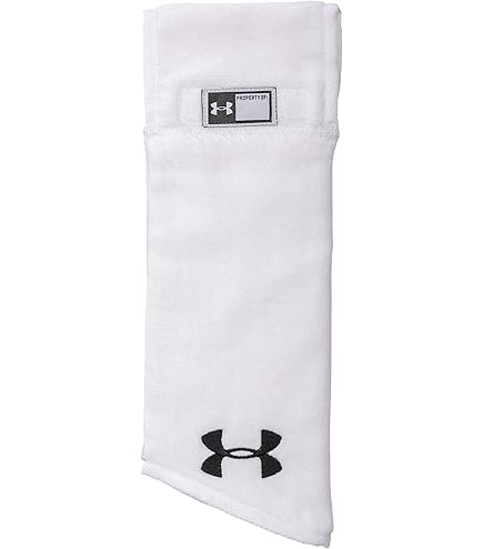 Amazon.co.jp: Under Armour フットボール ハンドウォーマー 防水 調節