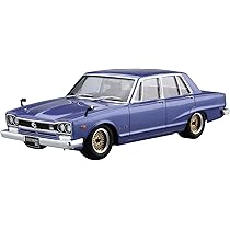 (未使用･未開封品)　青島文化教材社 1/24 ザ・ベストカーGTシリーズ No.76 ダイハツ コペン 10th アニバーサリー エディション プラモデル p1m72rm 51cCCClbLOL._SS200_.jpg