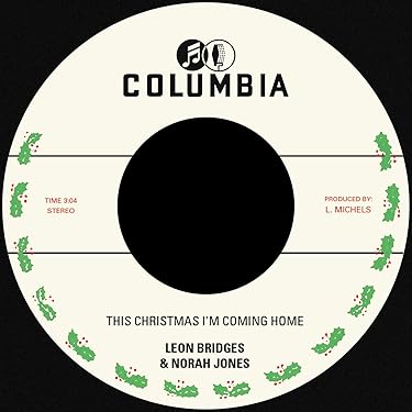 Amazon.co.jp 最新リリース: undefined の新着ランキングです。